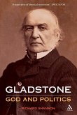 Gladstone