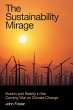 The Sustainability Mirage - Bild 1
