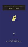 John Locke John Locke
