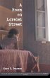 A Room on Lorelei Street - Bild 1