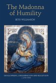 The Madonna of Humility