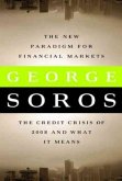 Soros, George