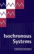 Isochronous Systems C - Bild 1