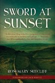 Sword at Sunset: Volume 10
