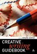 Creative Writing Guidebook - Bild 1