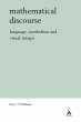 Mathematical Discourse - Bild 1
