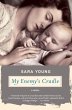 My Enemy's Cradle - Bild 1