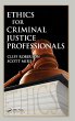 Ethics for Criminal Justice... - Bild 1