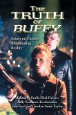 The Truth of Buffy