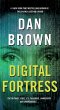 Digital Fortress - Bild 1