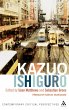 Kazuo Ishiguro - Bild 1