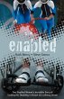 Enabled - Bild 1