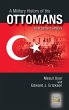 A Military History of the Ottomans - Bild 1