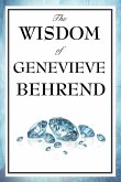 The Wisdom of Genevieve Behrend