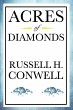 Acres of Diamonds - Bild 1