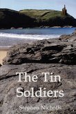 The Tin Soldiers