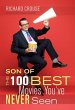 Son of the 100 Best Movies You've Never... - Bild 1