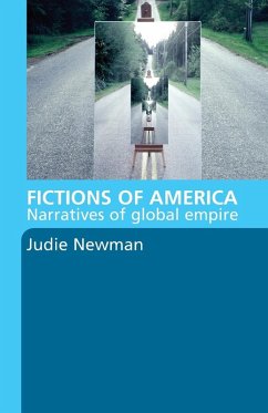 Cover Fictions of America