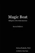 Magic Boat - Bild 1