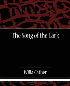 The Song of the Lark