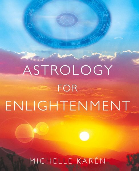 Astrology for Enlightenment