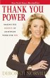THANK YOU POWER - Bild 1