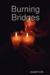 Burning Bridges - Bild 1