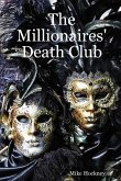 The Millionaires' Death Club