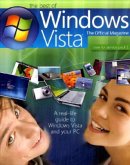 The Best of Windows Vista: the Official Magazine