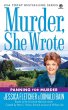 Murder, She Wrote - Bild 1
