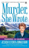 Murder, She Wrote