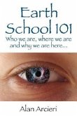 Earth School 101: Who we are, where we are and why we are here...