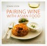Pairing Wine with Asian Food - Bild 1