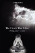 The Clouds That Follow - Bild 1