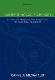 Reassembling Social Security