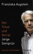 Von Treue und Verrat - Bild 1