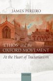 `Ethos' and the Oxford Movement