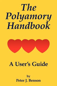 The Polyamory Handbook