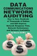 Data Communications Network Auditing - Bild 1