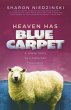 The Heaven Has Blue Carpet - Bild 1