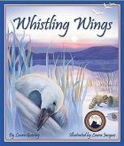 Whistling Wings