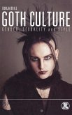 Goth Culture Goth Culture