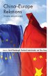 China-Europe Relations - Bild 1