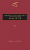 Adam Smith