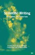 Scientific Writing - Bild 1