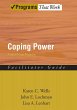 Coping Power Parent Group Program... - Bild 1