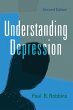 Understanding Depression, 2d ed. - Bild 1