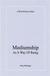 Mediumship as a Way of Being - Bild 1