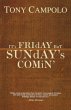 It's Friday But Sunday's Comin' - Bild 1