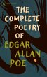 The Complete Poetry of Edgar Allan Poe - Bild 1